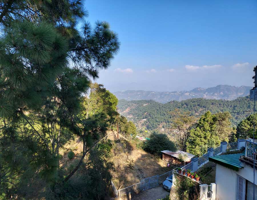 luxury-villas-in-kasauli-with-mountain-views