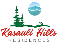 kasauli-hills-residences