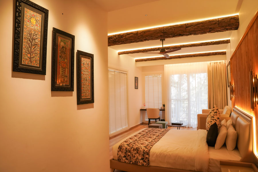 kasauli-hills-resort-premium-room-best-luxury-and-premium-hotel-rooms-in-kasauli