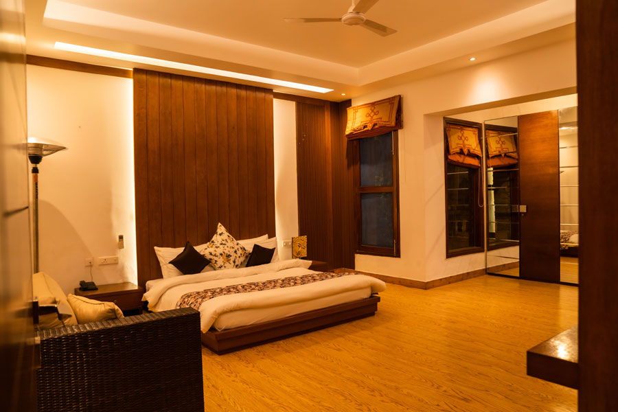 kasauli-hills-resort-ambaram-four-bedroom-best-luxury-villa-amidst-nature-in-kasauli