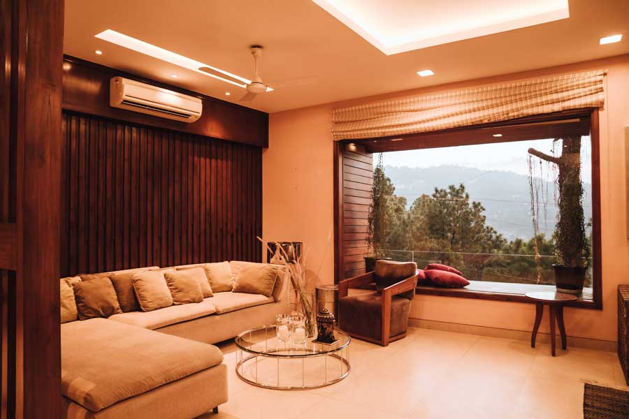 kasauli-hills-resort-ambaram-four-bedroom-luxurious-villa-in-kasauli