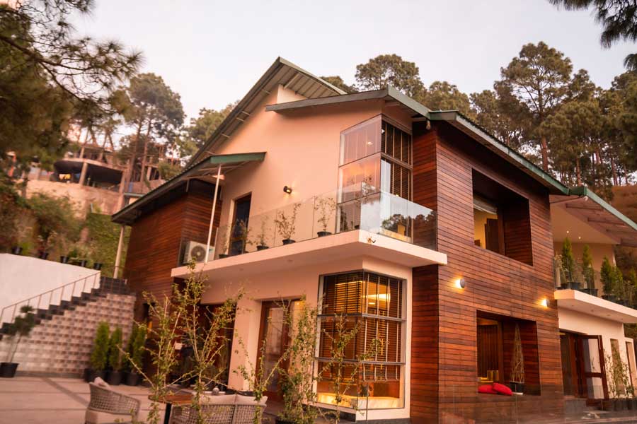 kasauli-hills-resort-ambaram-four-bedroom-luxury-villa-amidst-nature-in-kasauli